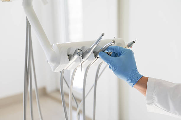 24/7 Emergency Wisdom Tooth Removal experts in Rowland Heights, CA