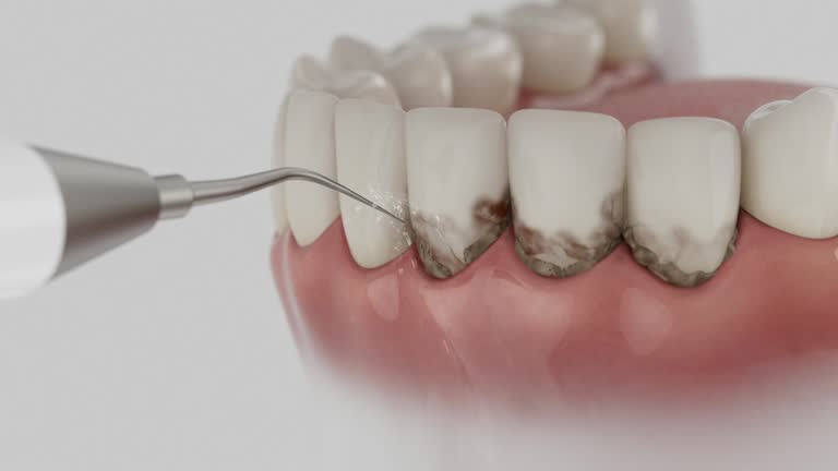 Reliable Dental contractor in Rowland Heights, CA by Dentist Open Now