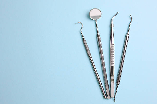 Trusted Wisdom Tooth Removal service in Rowland Heights, CA - Dentist Open Now